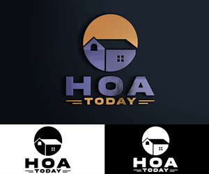 Logo Design by 24ksunny for App Flow, LLC | Design: #28972395