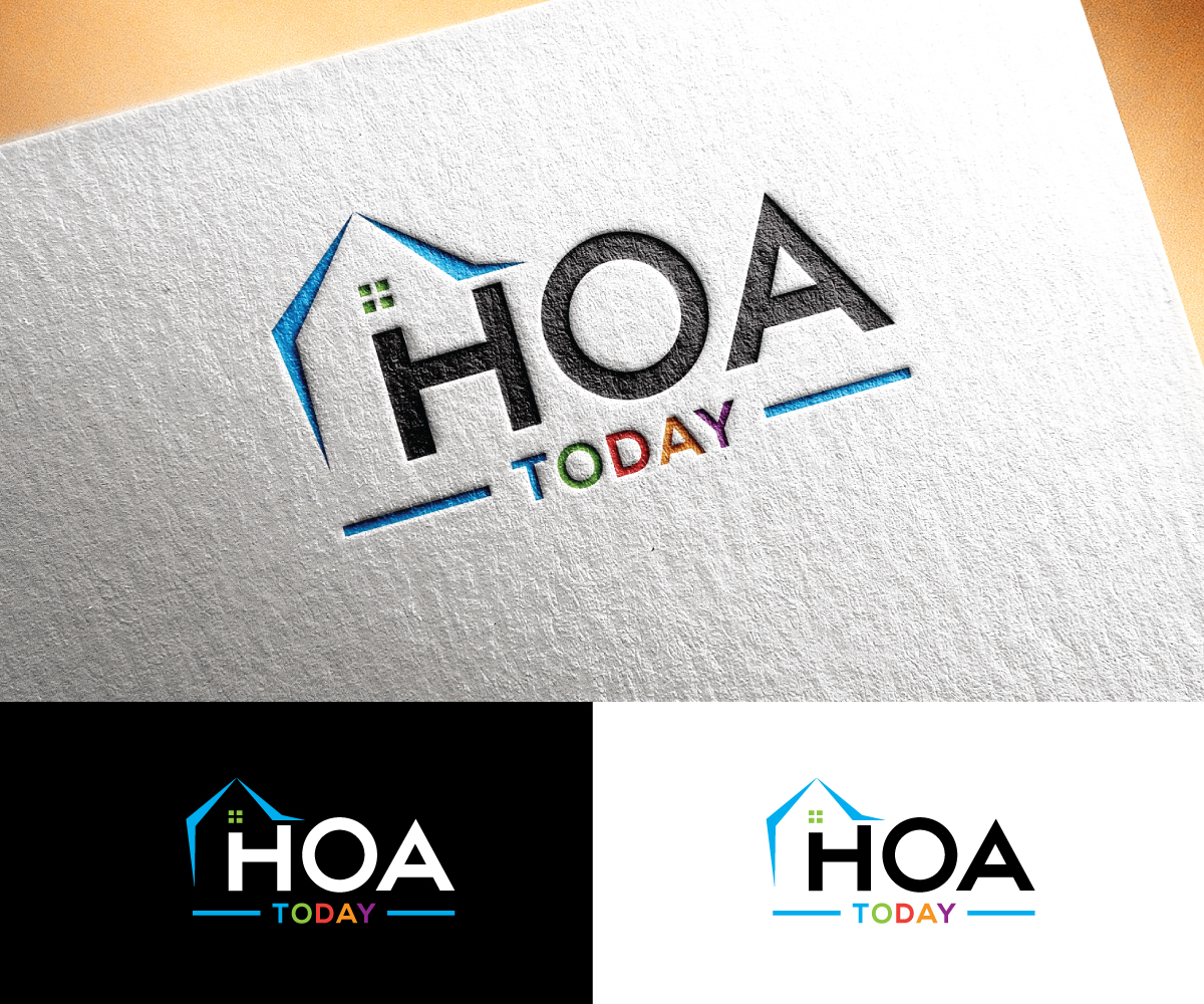 Logo Design by sol design2 for App Flow, LLC | Design #28973098
