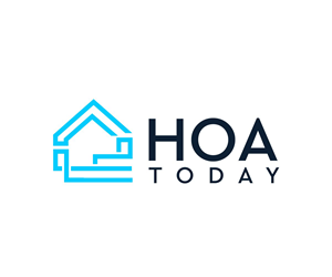 Logo Design by Thati Designs for App Flow, LLC | Design: #28973949