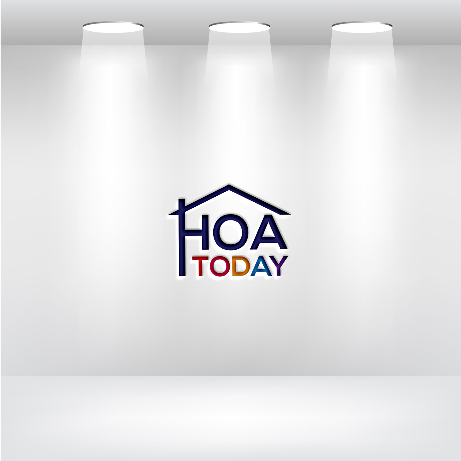 Design de Logo par Mi Design1 pour App Flow, LLC | Design #28972182