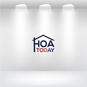 Logo Design by Mi Design1 for App Flow, LLC | Design: #28972182