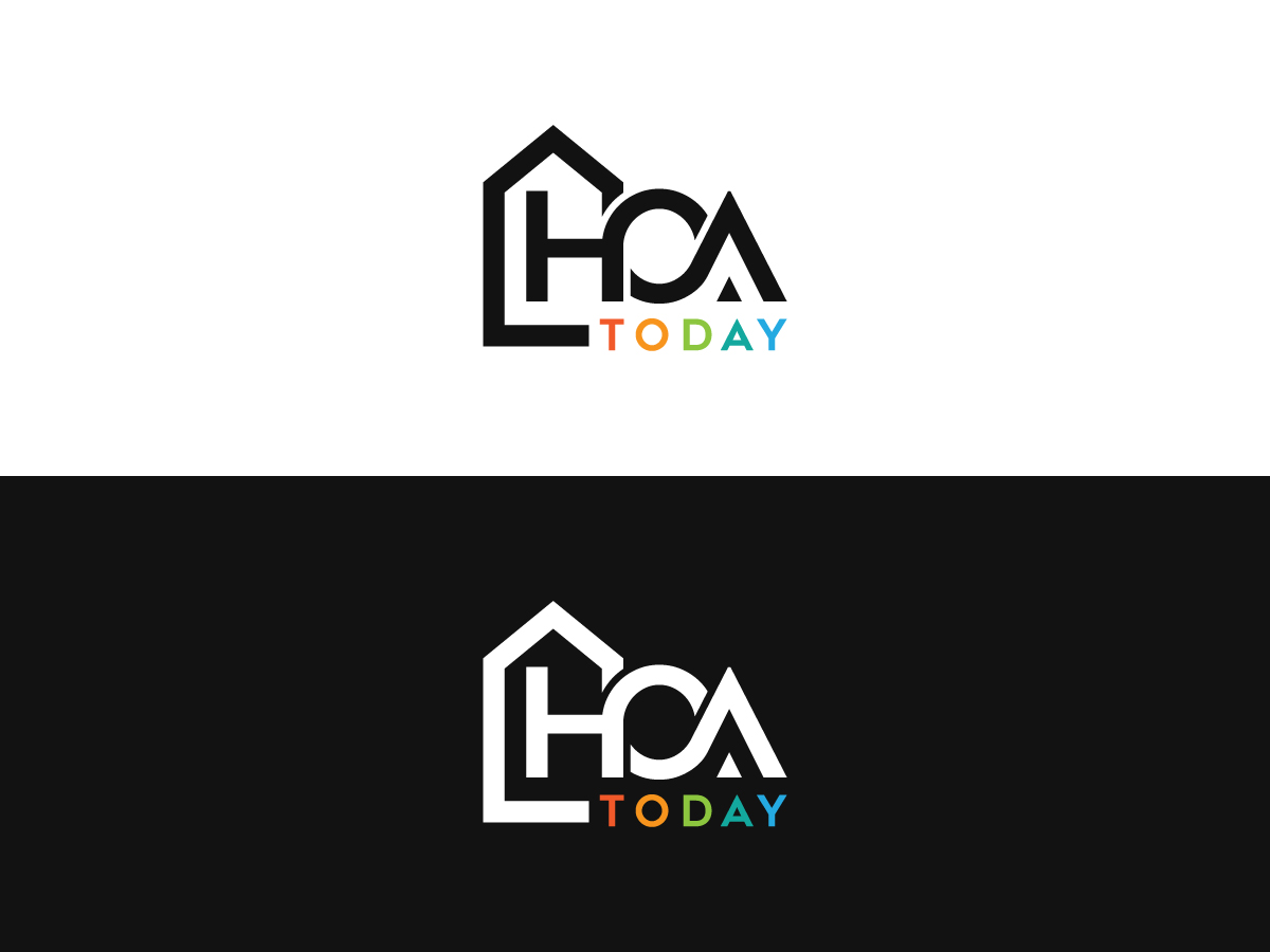 Logo Design by 439 Creations for App Flow, LLC | Design #28978047