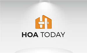 Logo Design by RKsharma for App Flow, LLC | Design: #28974552