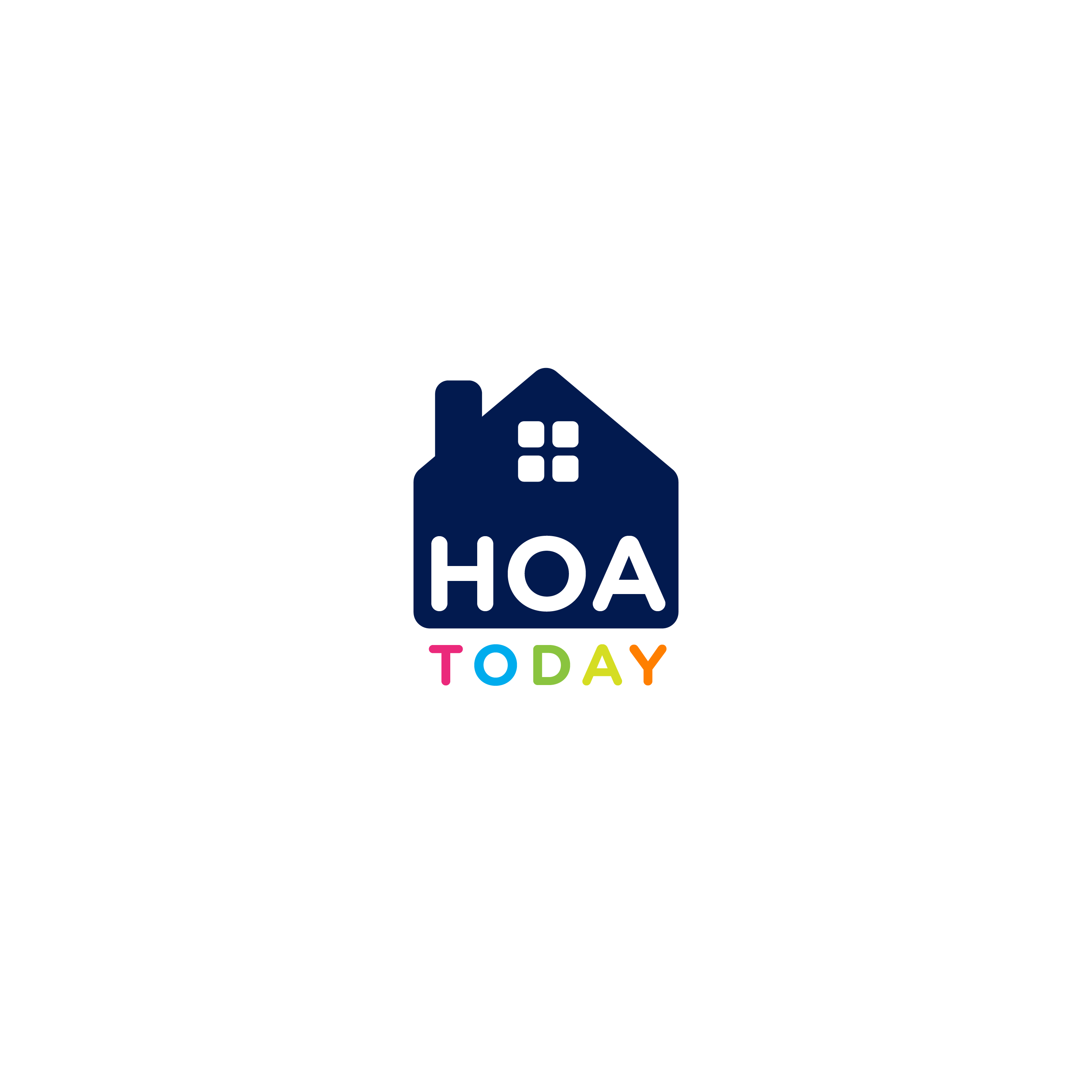 Logo Design by the3kings for App Flow, LLC | Design #28975101