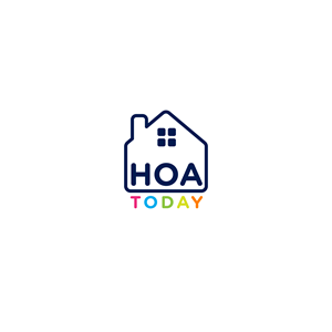 Logo Design by the3kings for App Flow, LLC | Design: #28976679