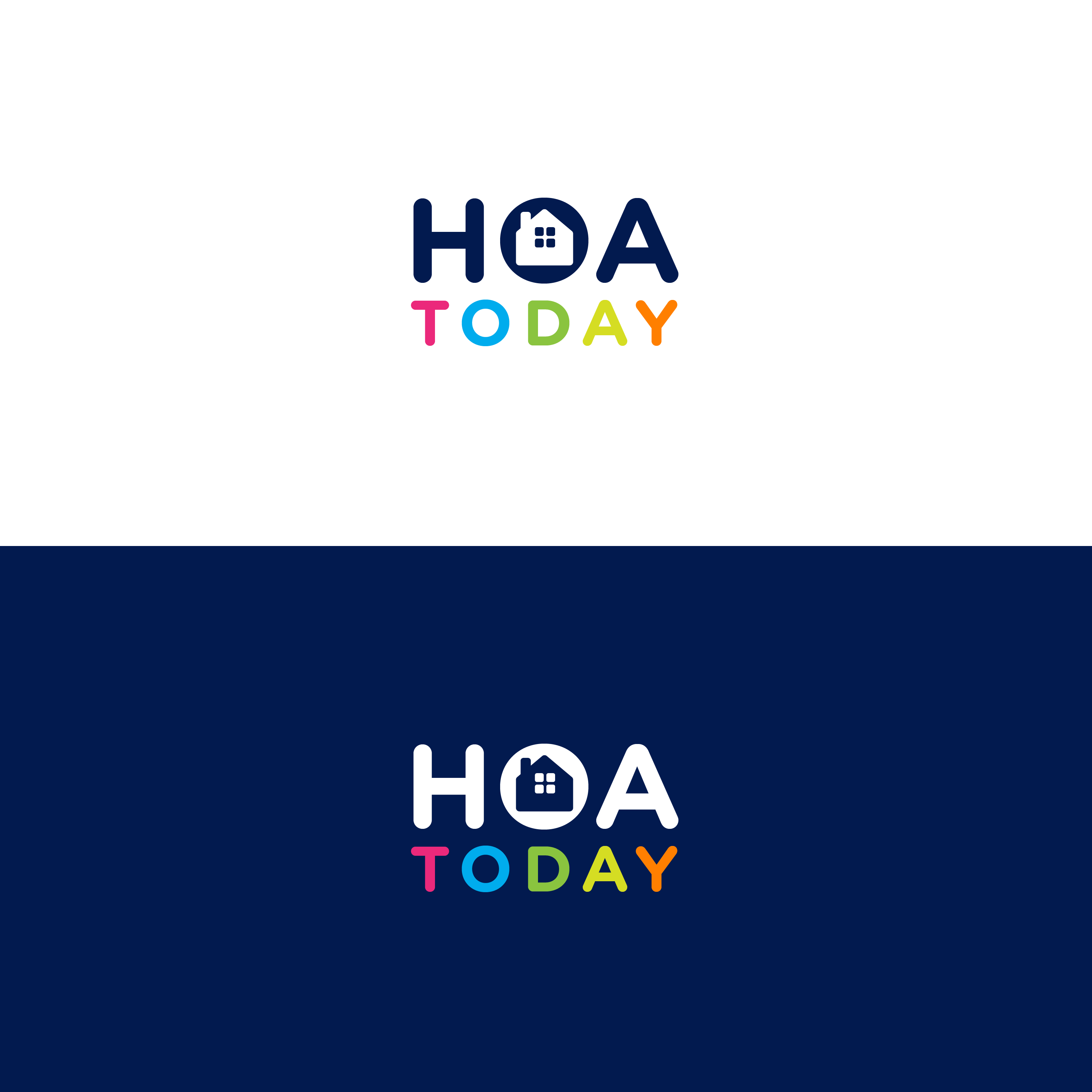 Logo Design by the3kings for App Flow, LLC | Design #28976801