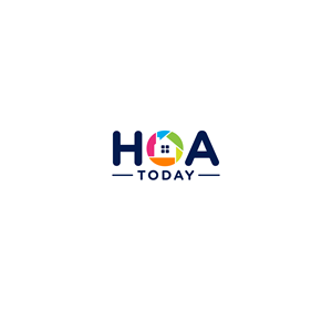 Logo Design by the3kings for App Flow, LLC | Design: #28980315