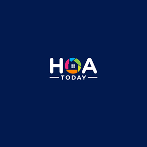 Logo Design by the3kings for App Flow, LLC | Design: #28980316