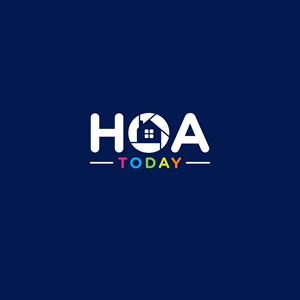 Logo Design by the3kings for App Flow, LLC | Design: #28980332