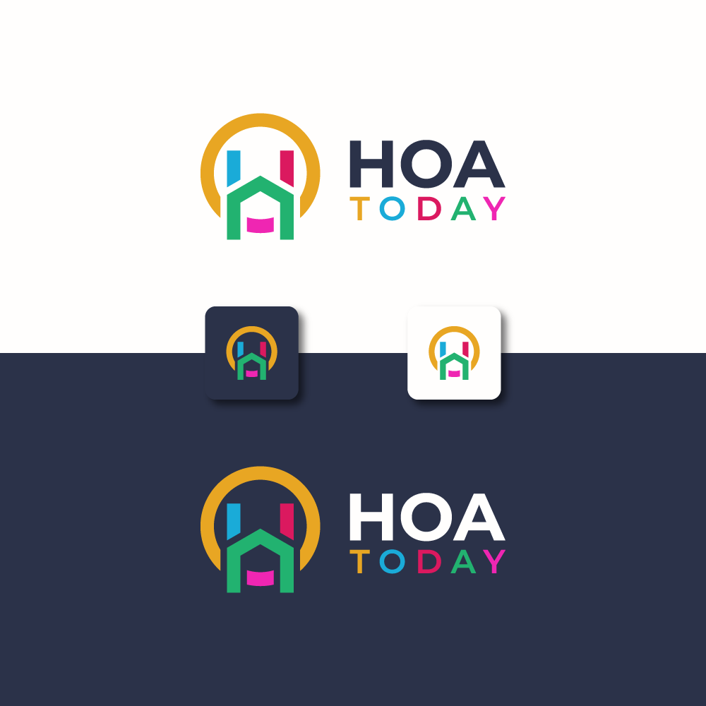 Logo Design by Choiresia.id for App Flow, LLC | Design #28974099
