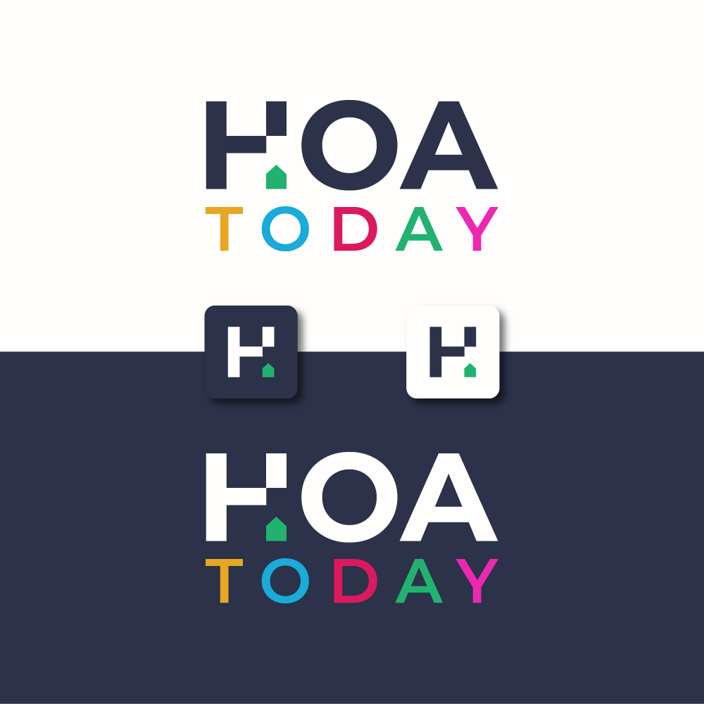 Logo Design by Choiresia.id for App Flow, LLC | Design #28974104