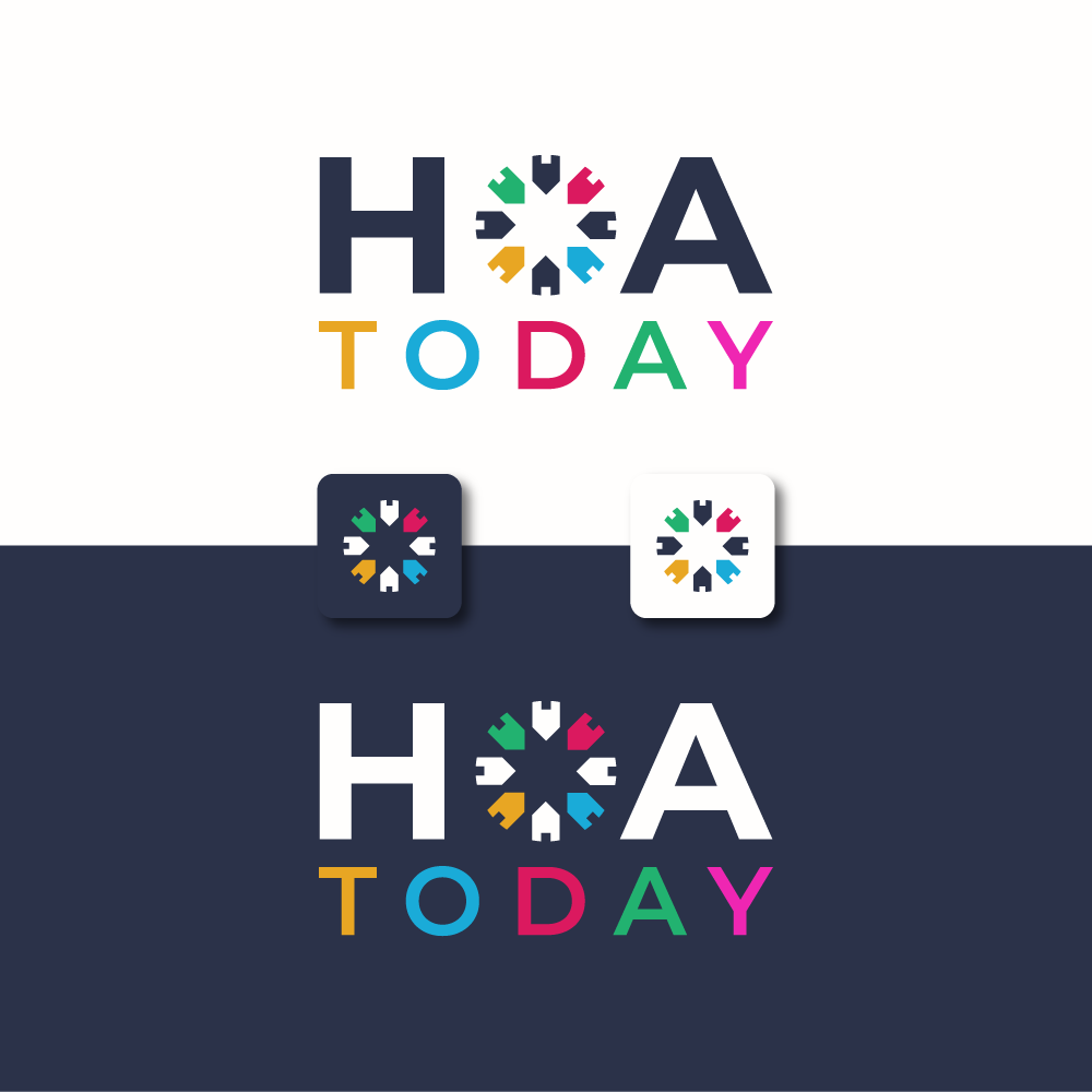 Logo-Design von Choiresia.id für App Flow, LLC | Design #28978436