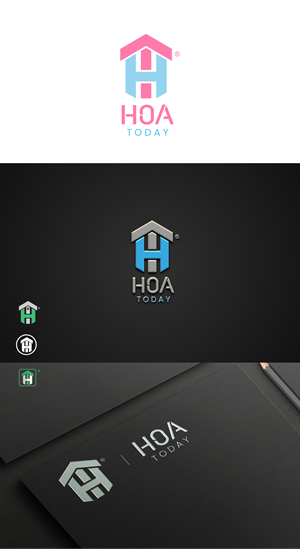 Design de Logo par graphicawy pour App Flow, LLC | Design #28974158