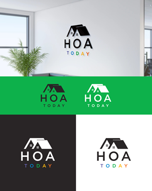 Design de Logo par JayaArt pour App Flow, LLC | Design #28975197