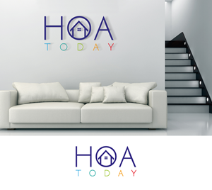 Logo Design by NewtonGain for App Flow, LLC | Design: #28973010