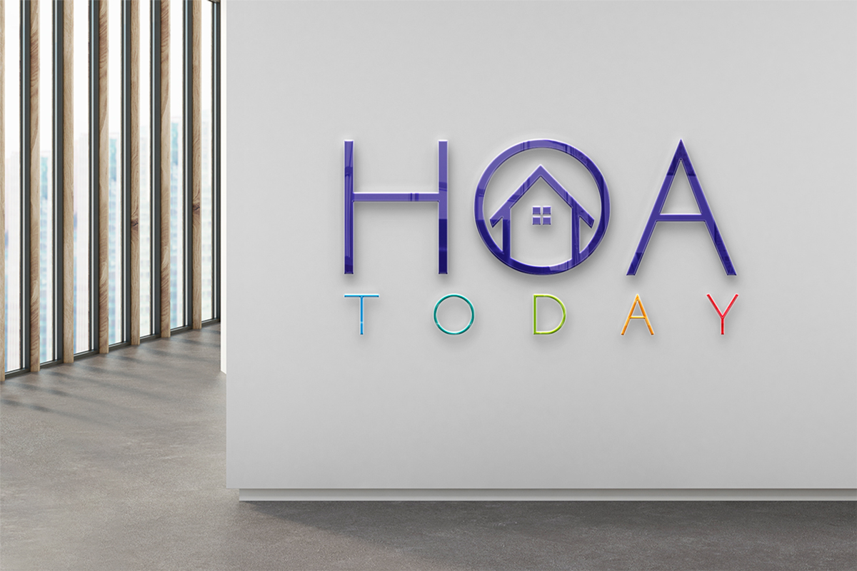 Logo Design by NewtonGain for App Flow, LLC | Design #28973011