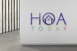 Logo Design by NewtonGain for App Flow, LLC | Design: #28973011