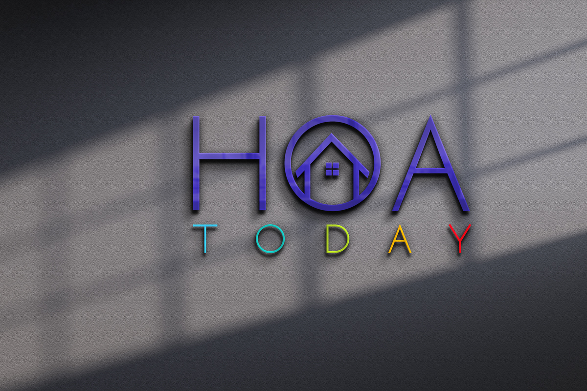 Logo Design by NewtonGain for App Flow, LLC | Design #28973012