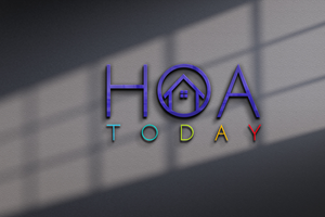 Logo Design by NewtonGain for App Flow, LLC | Design: #28973012