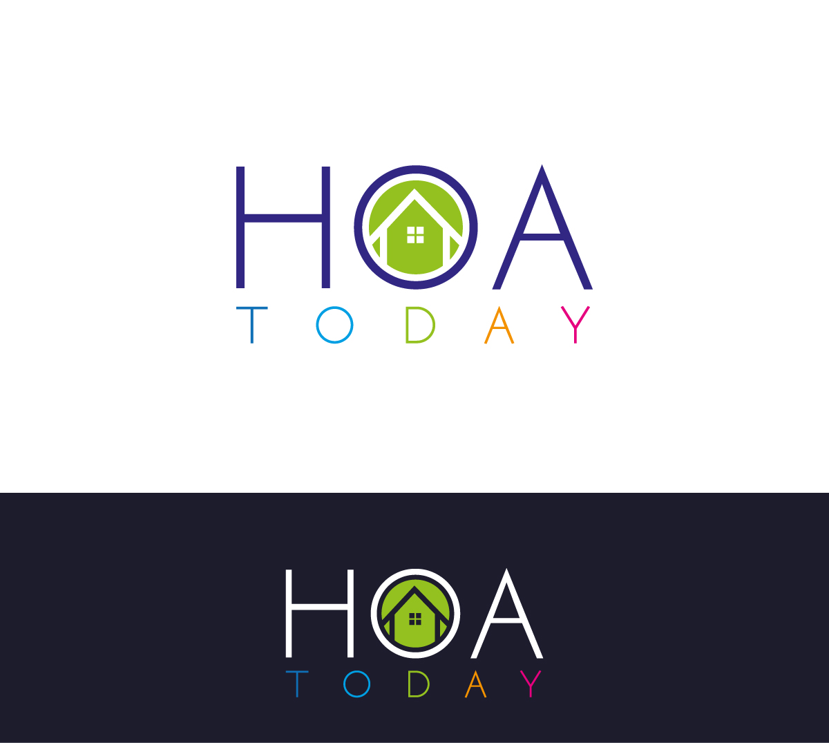 Logo Design by NewtonGain for App Flow, LLC | Design #28973083