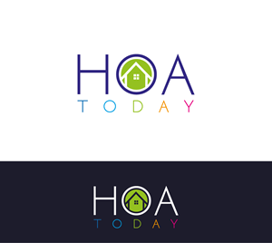 Logo Design by NewtonGain for App Flow, LLC | Design: #28973083