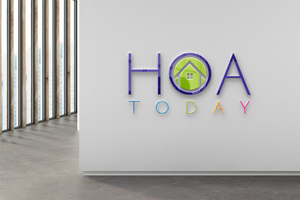 Logo Design by NewtonGain for App Flow, LLC | Design: #28973084