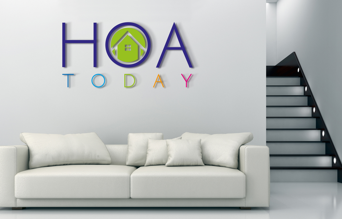 Logo-Design von NewtonGain für App Flow, LLC | Design #28973085