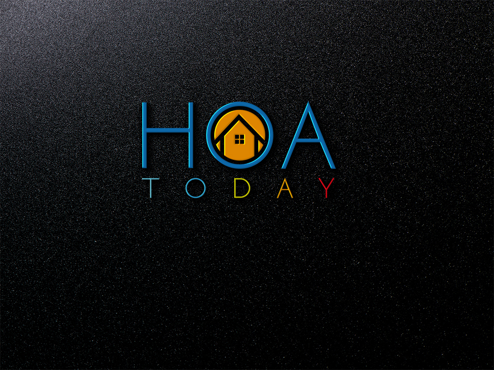 Logo Design by NewtonGain for App Flow, LLC | Design #28983154