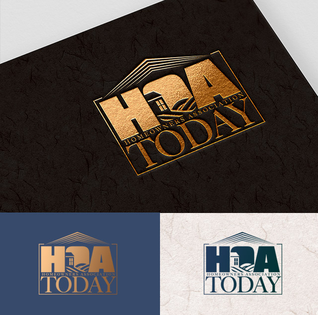 Logo Design by AP Creatives for App Flow, LLC | Design #28972298