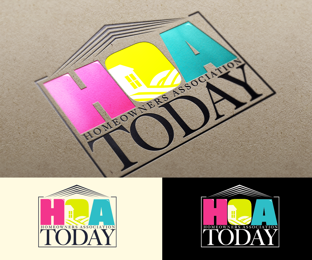 Logo Design by AP Creatives for App Flow, LLC | Design #28972502