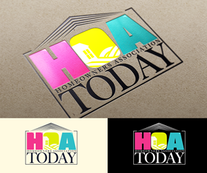 Logo Design by AP Creatives for App Flow, LLC | Design: #28972502