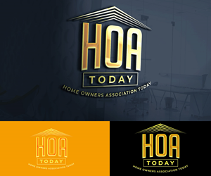 Logo Design by AP Creatives