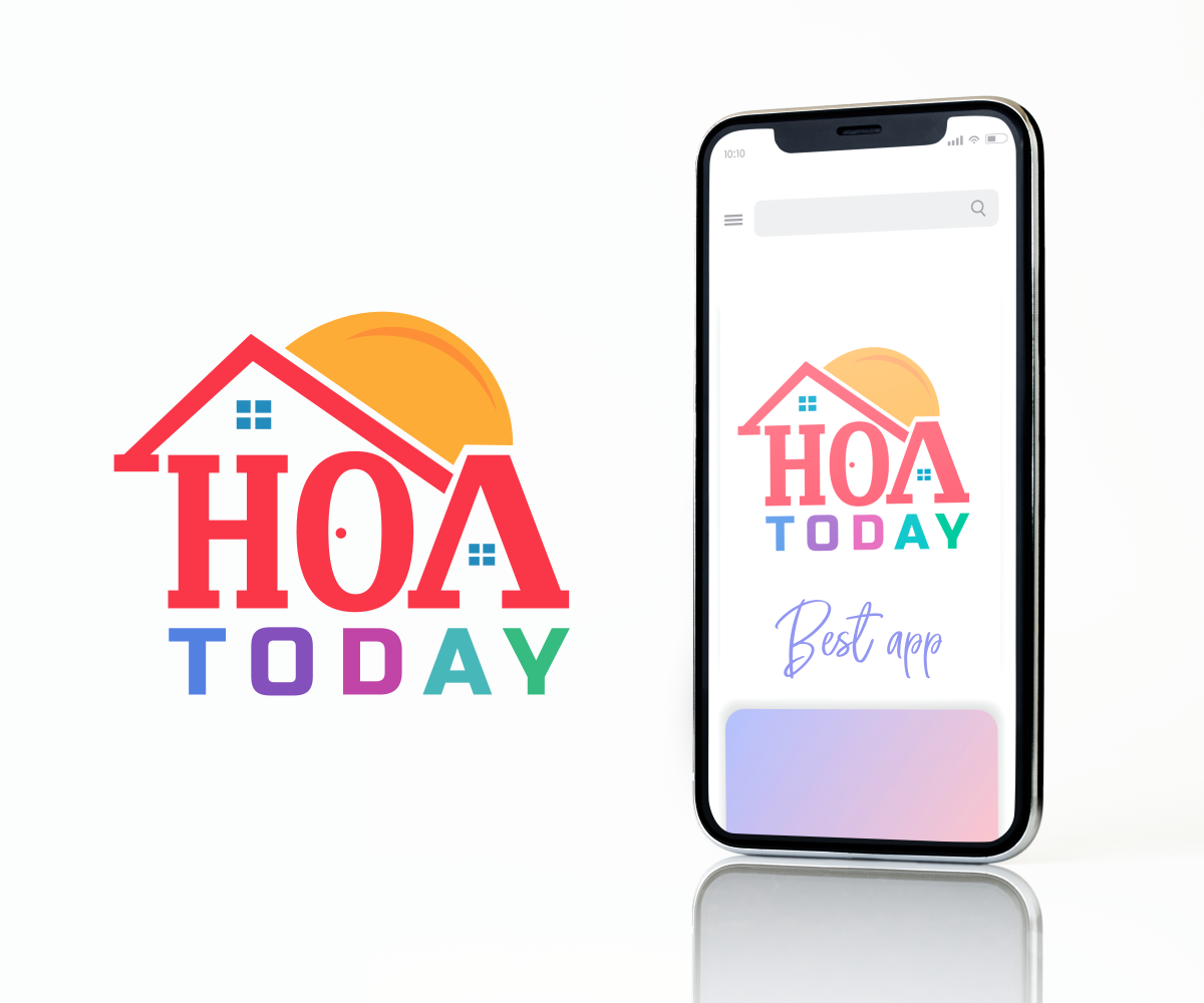 Logo Design by design.bb for App Flow, LLC | Design #28974744