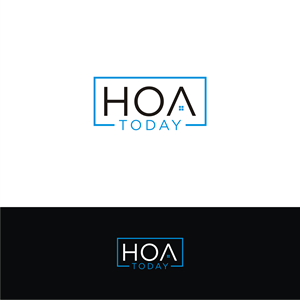 Logo Design by cimoy for App Flow, LLC | Design: #28973530