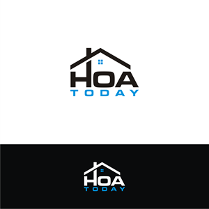 Logo Design by cimoy for App Flow, LLC | Design: #28973580