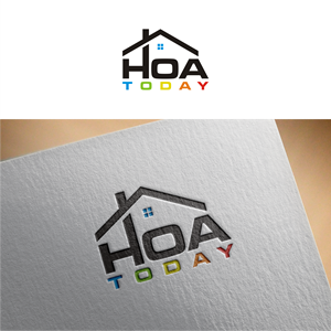 Design de Logo par cimoy pour App Flow, LLC | Design #28977138