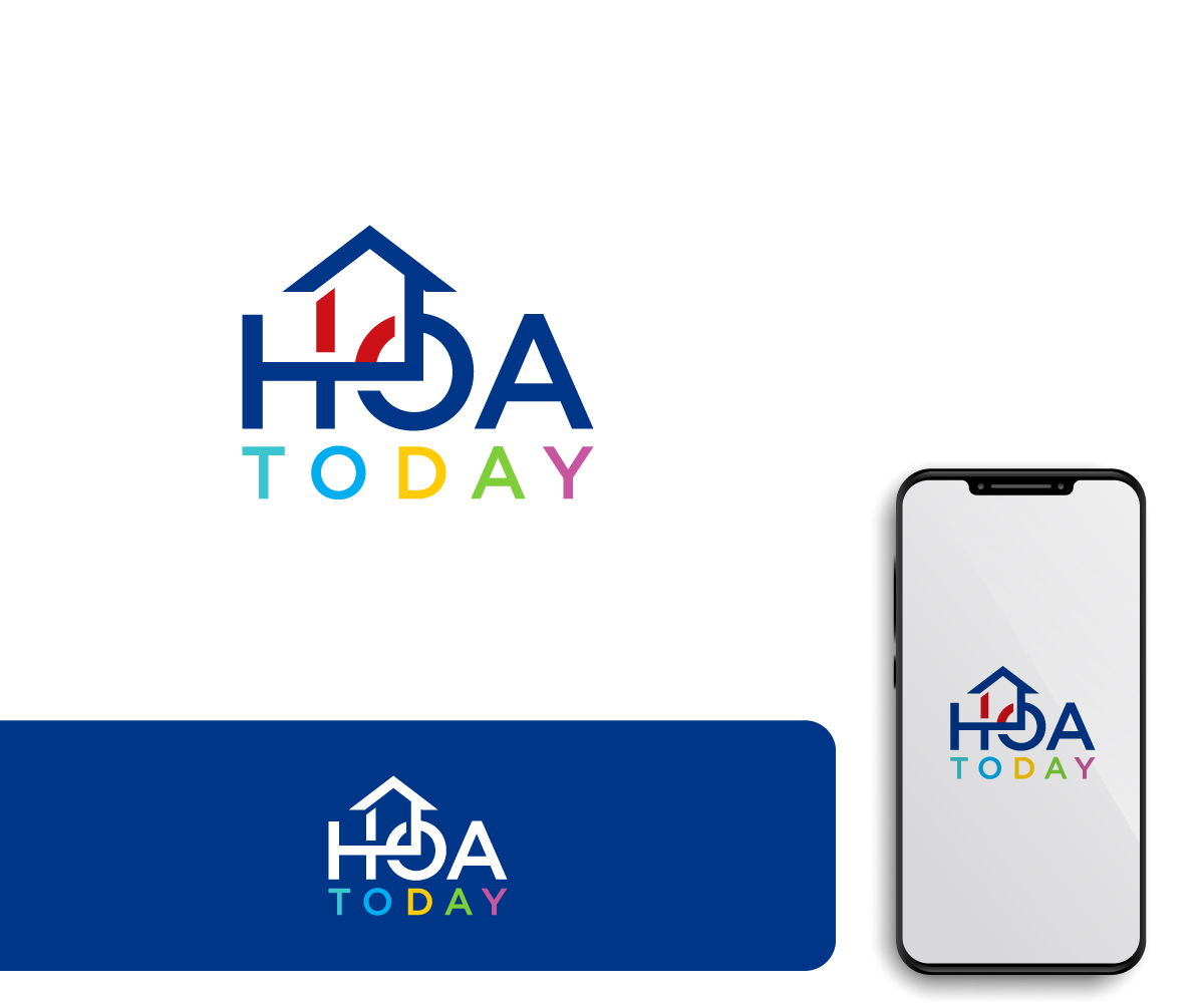 Design de Logo par ecorokerz pour App Flow, LLC | Design #28979314