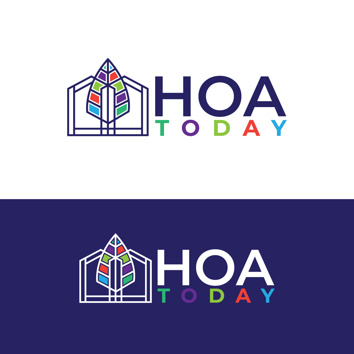 Logo Design by brand maker for App Flow, LLC | Design #28976240