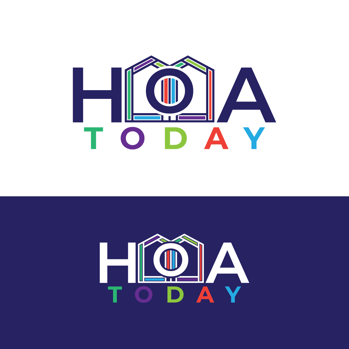 Design de Logo par brand maker pour App Flow, LLC | Design #28980623