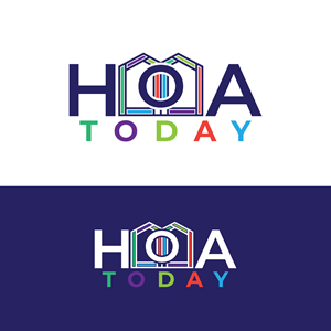 Logo Design by brand maker for App Flow, LLC | Design: #28980623