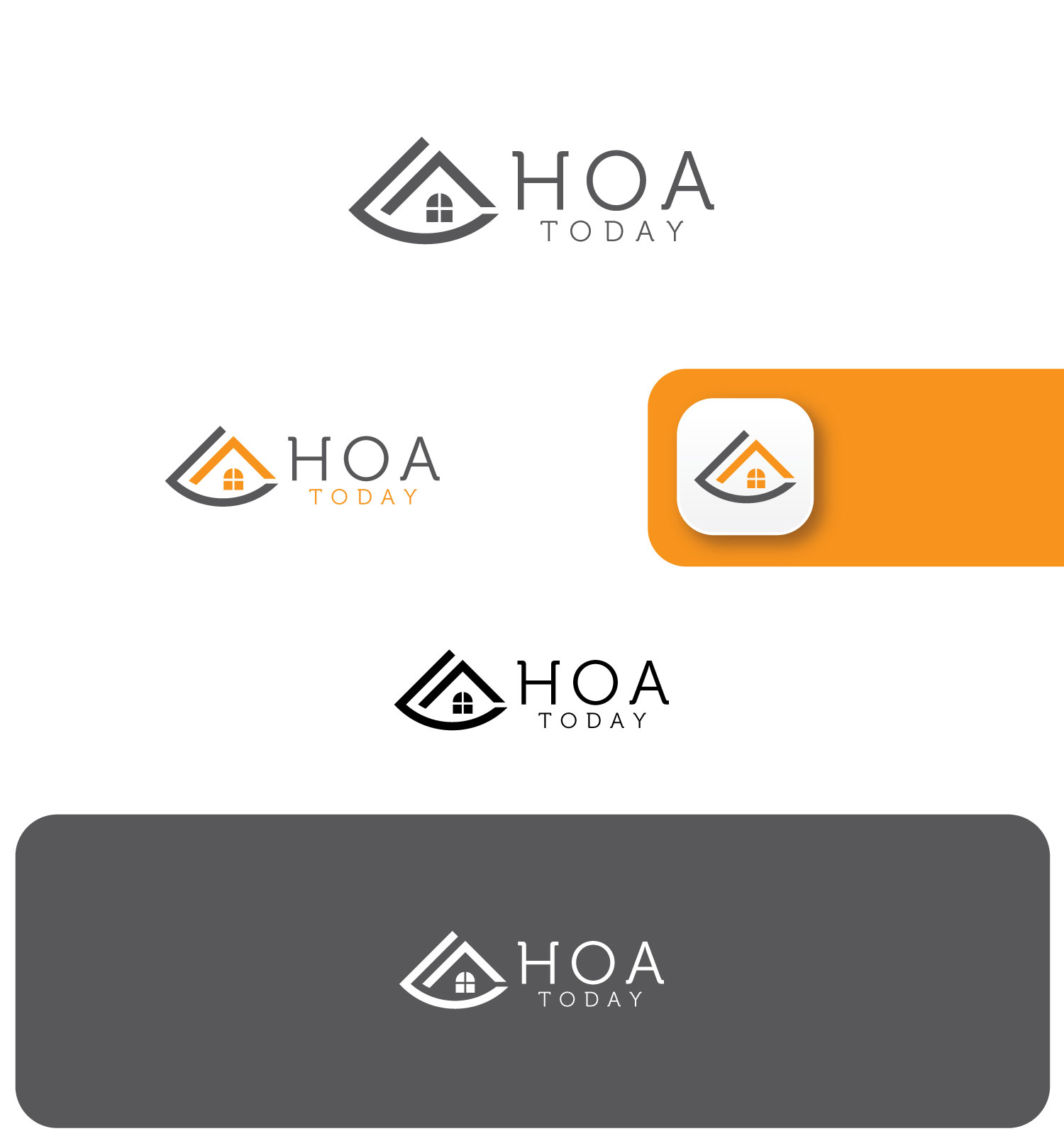 Logo Design by Maxo-Biz for App Flow, LLC | Design #28975883