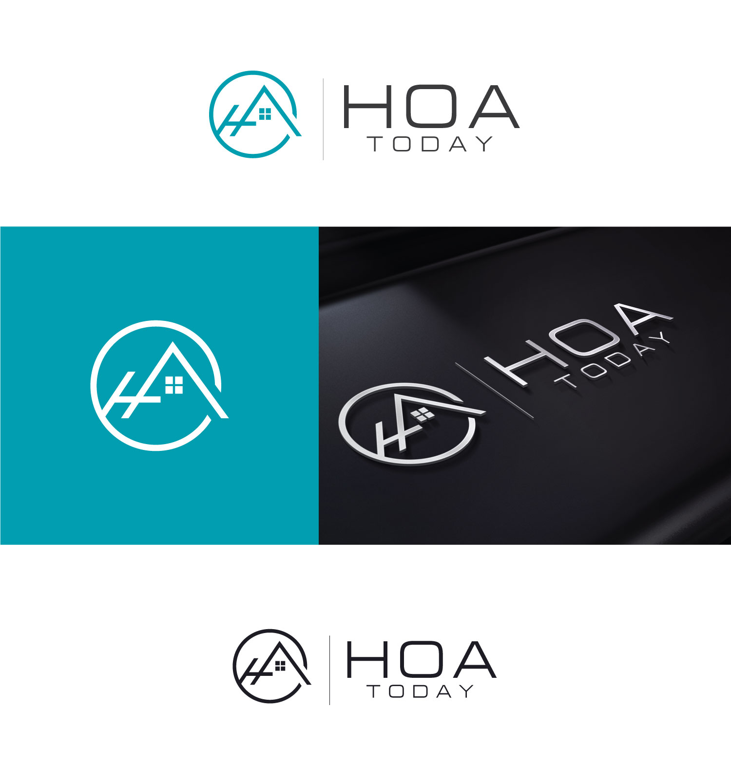 Logo Design by Maxo-Biz for App Flow, LLC | Design #28975885