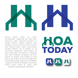 Logo Design by Walker Designer 2