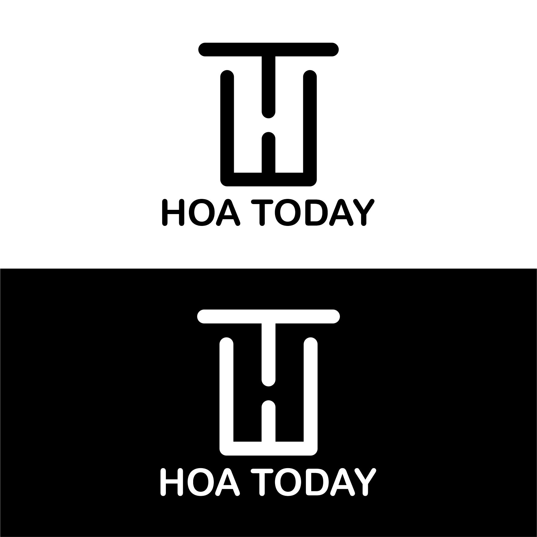 Logo Design by samsir for App Flow, LLC | Design #28977049