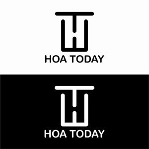 Logo Design by samsir for App Flow, LLC | Design: #28977049