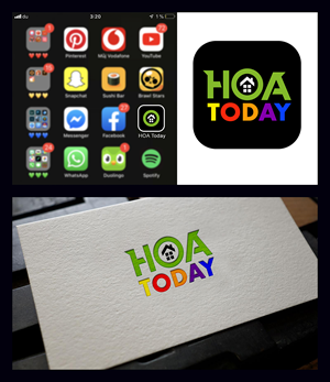 Design de Logo par zack187 pour App Flow, LLC | Design #28979757