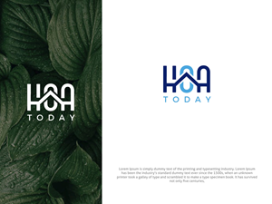 Logo Design by SigmaStudio for App Flow, LLC | Design: #28973226