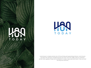 Logo Design by SigmaStudio for App Flow, LLC | Design: #28973227