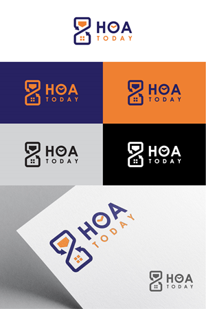 Design de Logo par Fatrim pour App Flow, LLC | Design #28980668