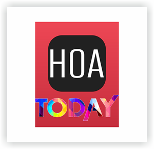 Logo Design by td-7 for App Flow, LLC | Design: #28979084